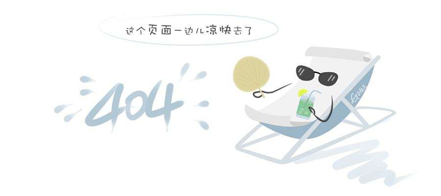 微信图片_20230224142217.jpg