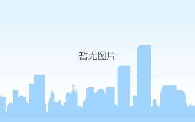 微信截图_20230323145521.png